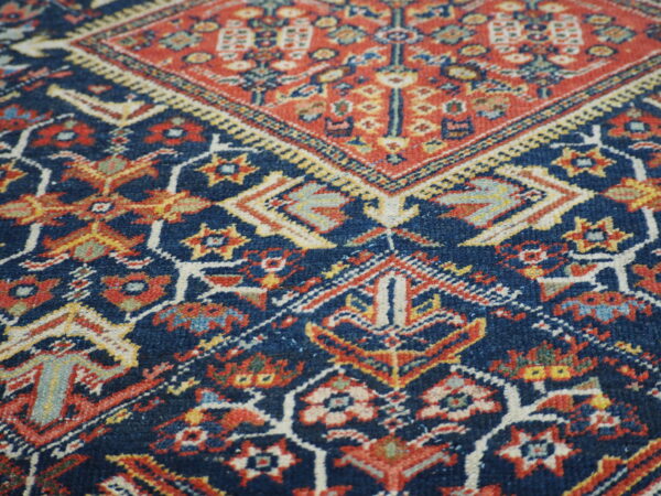 Antique Mahal - Image 3