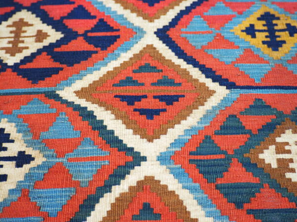 Kilim - Image 2