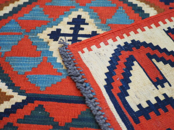 Kilim - Image 3