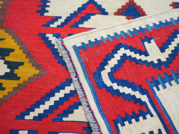 Fine Kilim - Image 3