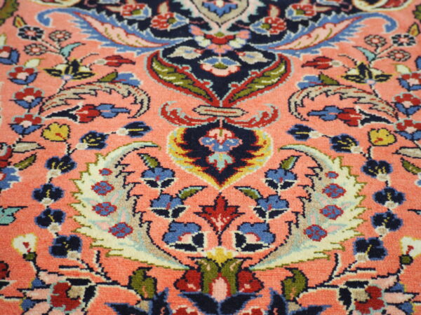 Mehraban - Image 2