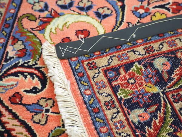 Mehraban - Image 3