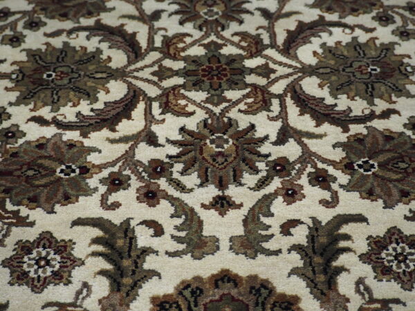 Kashan Design - Image 2