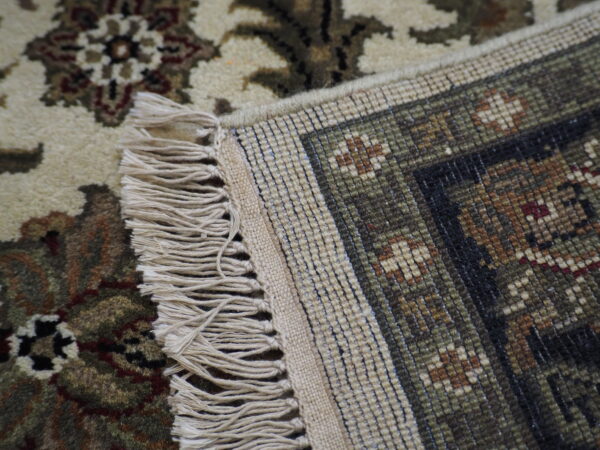 Kashan Design - Image 3