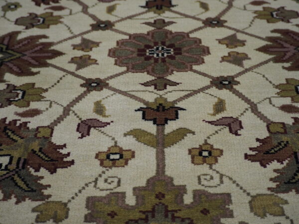 Oushak - Image 2