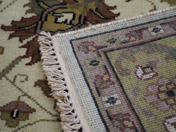 Oushak - Image 3