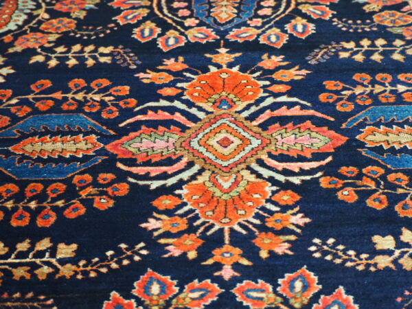 Antique Lilian - Image 2