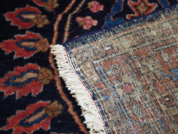 Antique Lilian - Image 3