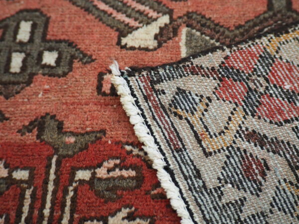 Antique Mosel - Image 3
