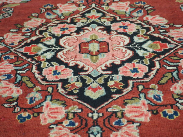 Antique Mahal - Image 3