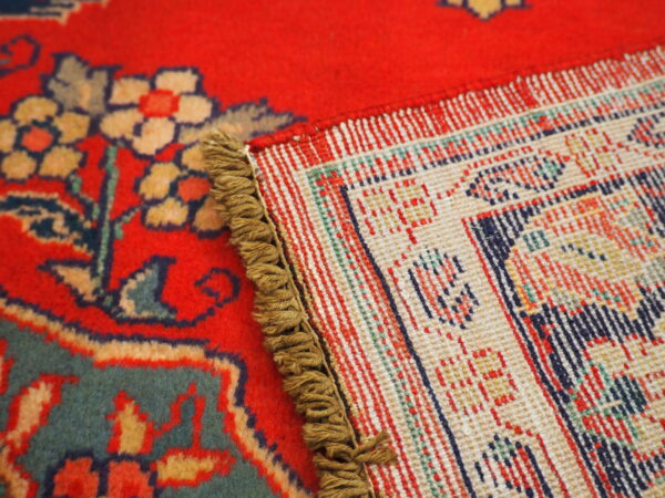 Sarough - Image 3