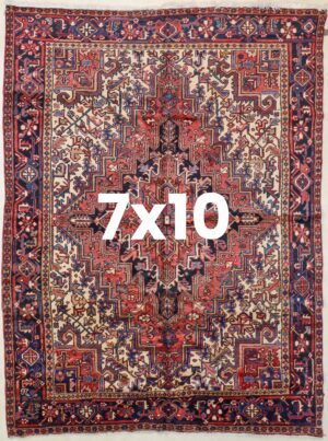 7x10