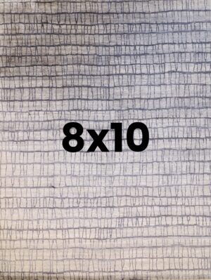 8x10
